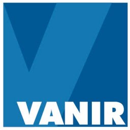 https://www.mncjobz.com/company/vanir-construction-management-inc