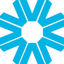 https://www.mncjobz.com/company/vanmark-equipment