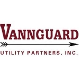 https://www.mncjobz.com/company/vannguard-utility-partners-inc