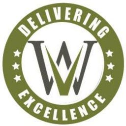 https://www.mncjobz.com/company/vanquish-world-wide-llc