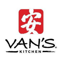 https://www.mncjobz.com/company/vans-kitchen