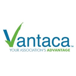 https://www.mncjobz.com/company/vantaca