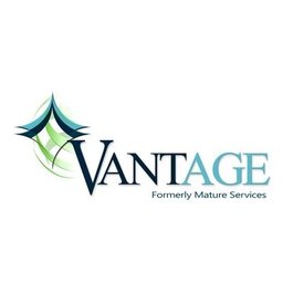 https://www.mncjobz.com/company/vantage-aging