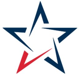 https://www.mncjobz.com/company/vantage-bank-texas