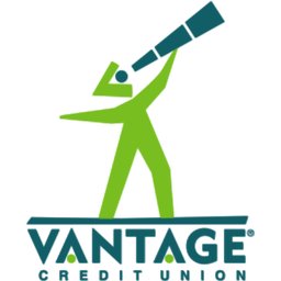 https://www.mncjobz.com/company/vantage-credit-union