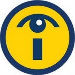 https://www.mncjobz.com/company/vantage-labs