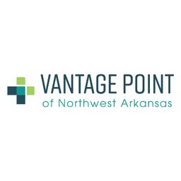https://www.mncjobz.com/company/vantage-point-behavioral-health