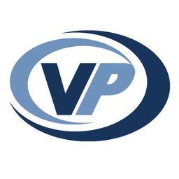 https://www.mncjobz.com/company/vantage-point-solutions