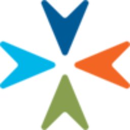 https://www.mncjobz.com/company/vantage-surgical-solutions