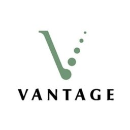https://www.mncjobz.com/company/vantage-technology-consulting-group