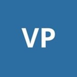 https://www.mncjobz.com/company/vantagepoint-ai-llc