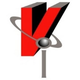 https://www.mncjobz.com/company/vantine-imaging