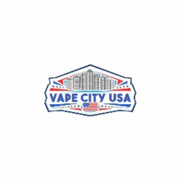 https://www.mncjobz.com/company/vape-city