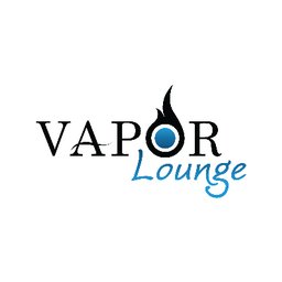 https://www.mncjobz.com/company/vapor-lounge