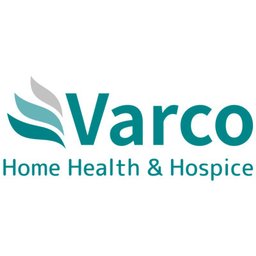 https://www.mncjobz.com/company/varco-hospice-llc