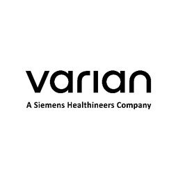 https://www.mncjobz.com/company/varian-a-siemens-healthineers-company
