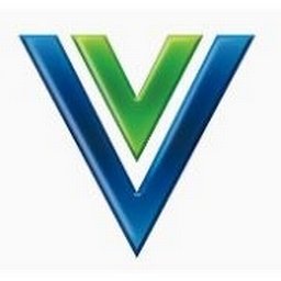 https://www.mncjobz.com/company/variety-foodservices