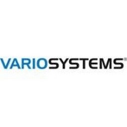 https://www.mncjobz.com/company/variosystems