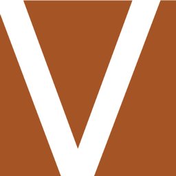 https://www.mncjobz.com/company/varnum-llp
