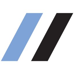 https://www.mncjobz.com/company/varsity-brands