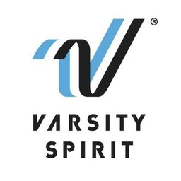 https://www.mncjobz.com/company/varsity-spirit