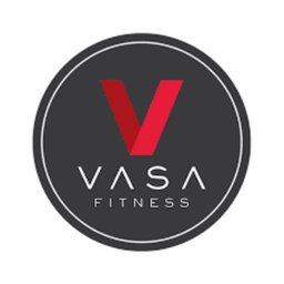 https://www.mncjobz.com/company/vasa-fitness