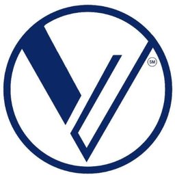 https://www.mncjobz.com/company/vascular-wellness