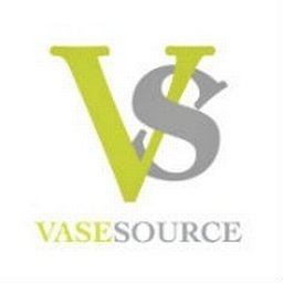 https://www.mncjobz.com/company/vasesource