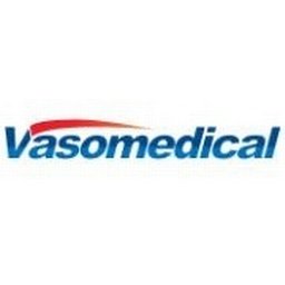 https://www.mncjobz.com/company/vasomedical-inc