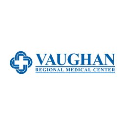 https://www.mncjobz.com/company/vaughan-regional-medical-center