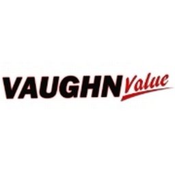 https://www.mncjobz.com/company/vaughn-automotive-group