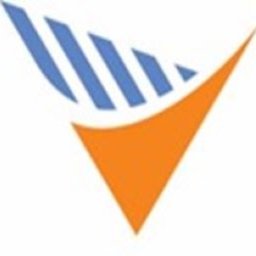 https://www.mncjobz.com/company/vault-pressure-control