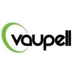 https://www.mncjobz.com/company/vaupell