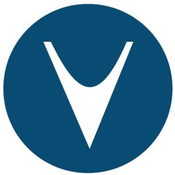 https://www.mncjobz.com/company/vcom-solutions