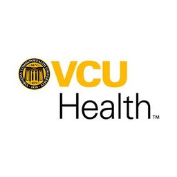 https://www.mncjobz.com/company/vcu-health-system
