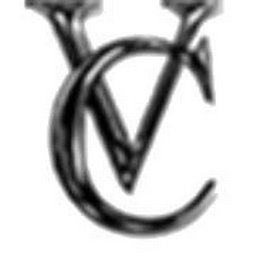 https://www.mncjobz.com/company/veatch-carlson
