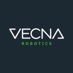 https://www.mncjobz.com/company/vecna-robotics