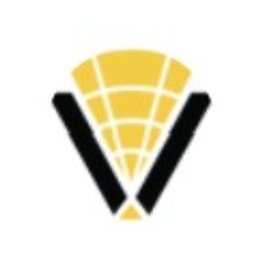 https://www.mncjobz.com/company/vector-airport-systems