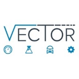 https://www.mncjobz.com/company/vector-controls-and-automation