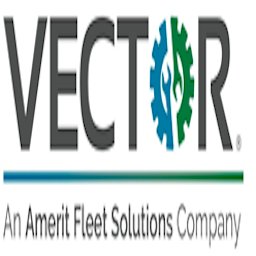 https://www.mncjobz.com/company/vector-fleet-management