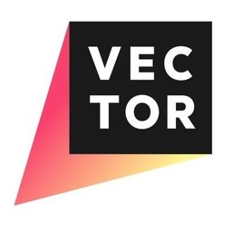 https://www.mncjobz.com/company/vector-media