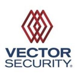 https://www.mncjobz.com/company/vector-security