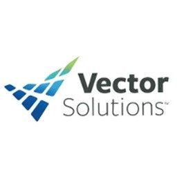 https://www.mncjobz.com/company/vector-solutions