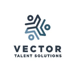 https://www.mncjobz.com/company/vector-talent-solutions