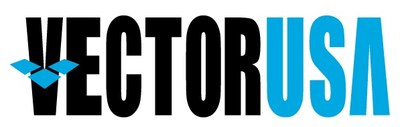 https://www.mncjobz.com/company/vectorusa