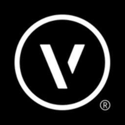 https://www.mncjobz.com/company/vectorworks