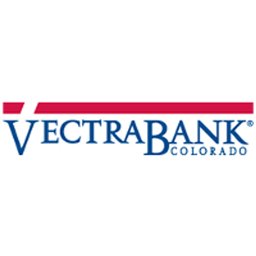 https://www.mncjobz.com/company/vectra-bank
