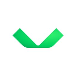 https://www.mncjobz.com/company/veeam-software