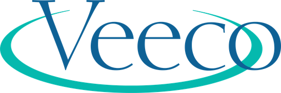 https://www.mncjobz.com/company/veeco-instruments