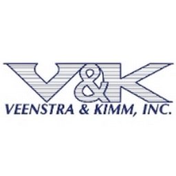 https://www.mncjobz.com/company/veenstra-kimm-inc